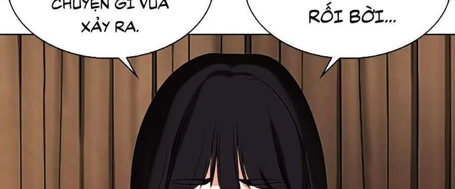 Hoán Đổi Diệu Kỳ Chapter 334 - Trang 2