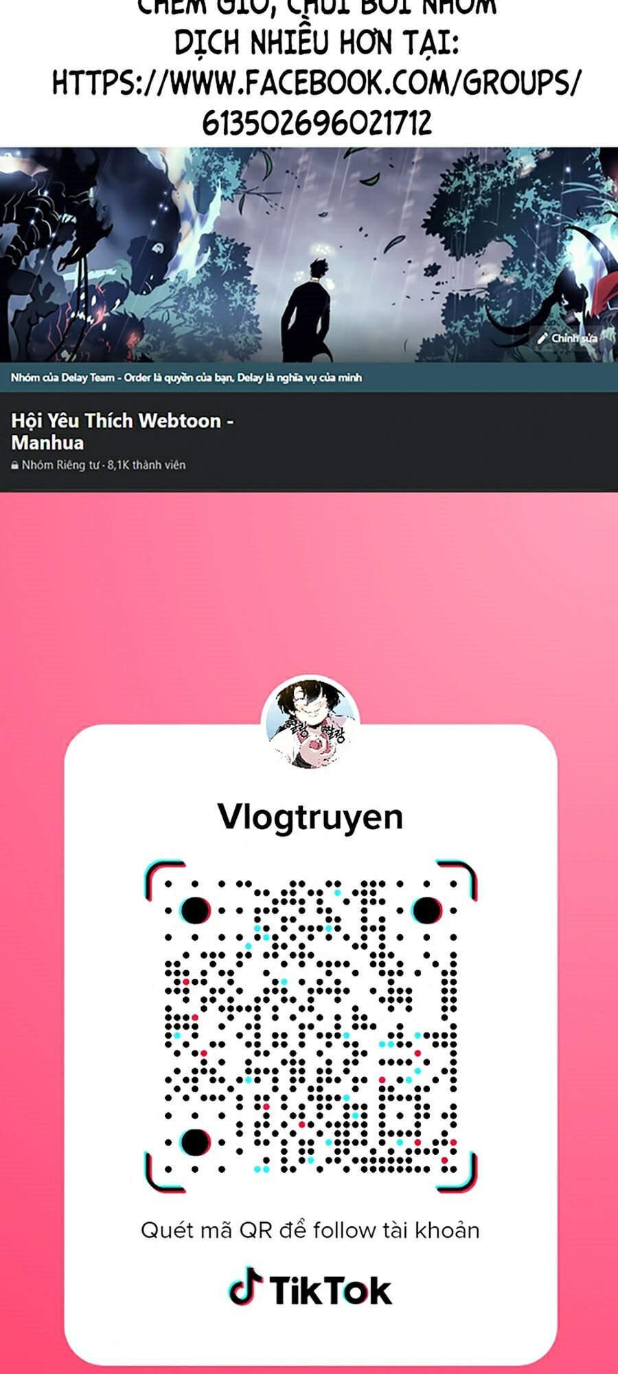 Hoán Đổi Diệu Kỳ Chapter 334 - Trang 2