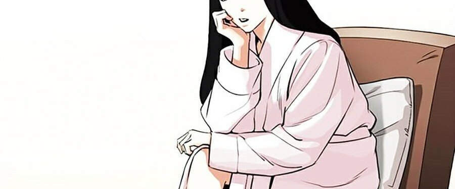 Hoán Đổi Diệu Kỳ Chapter 334 - Trang 2