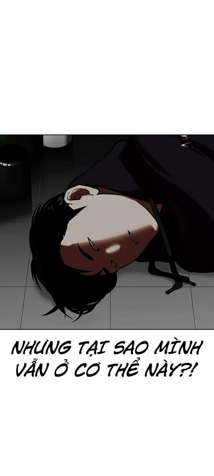 Hoán Đổi Diệu Kỳ Chapter 334 - Trang 2