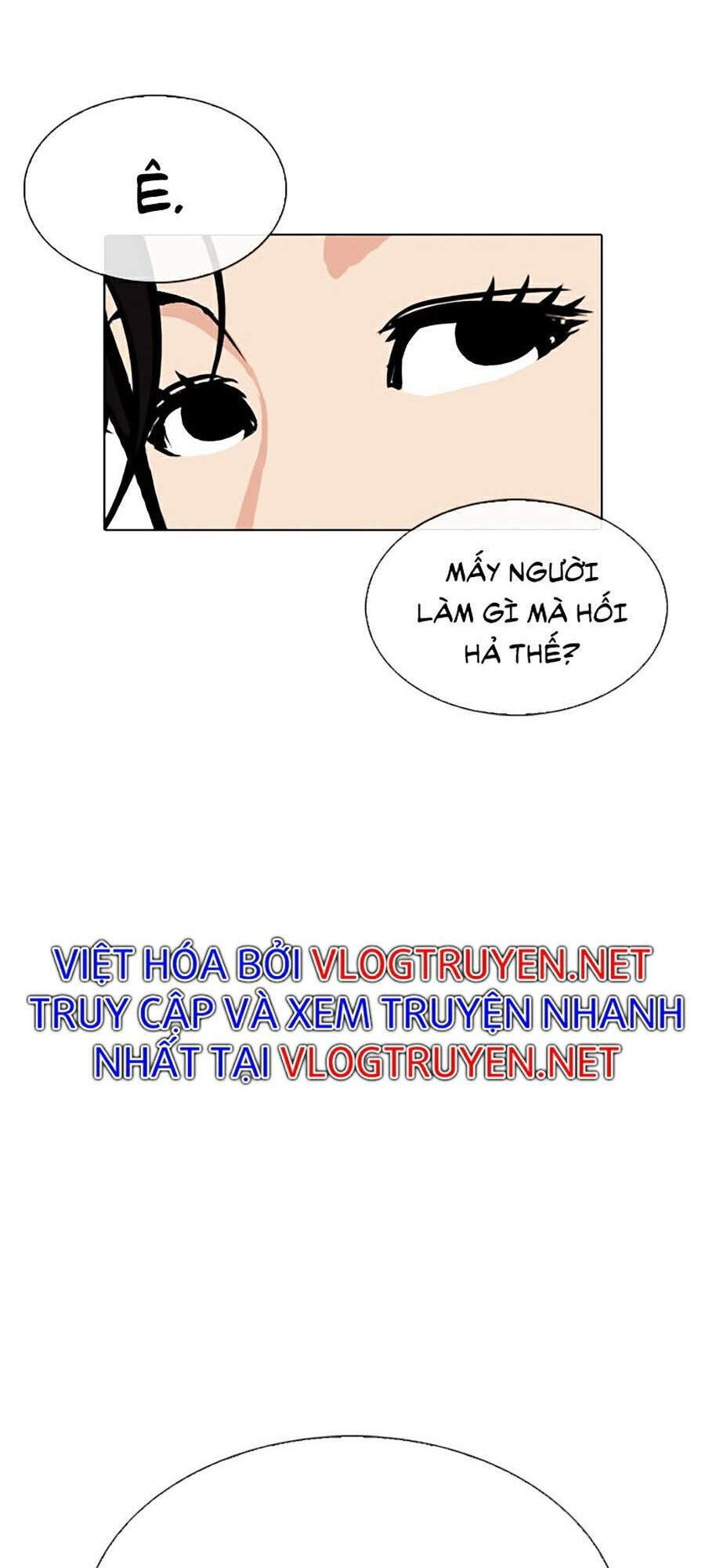 Hoán Đổi Diệu Kỳ Chapter 334 - Trang 2