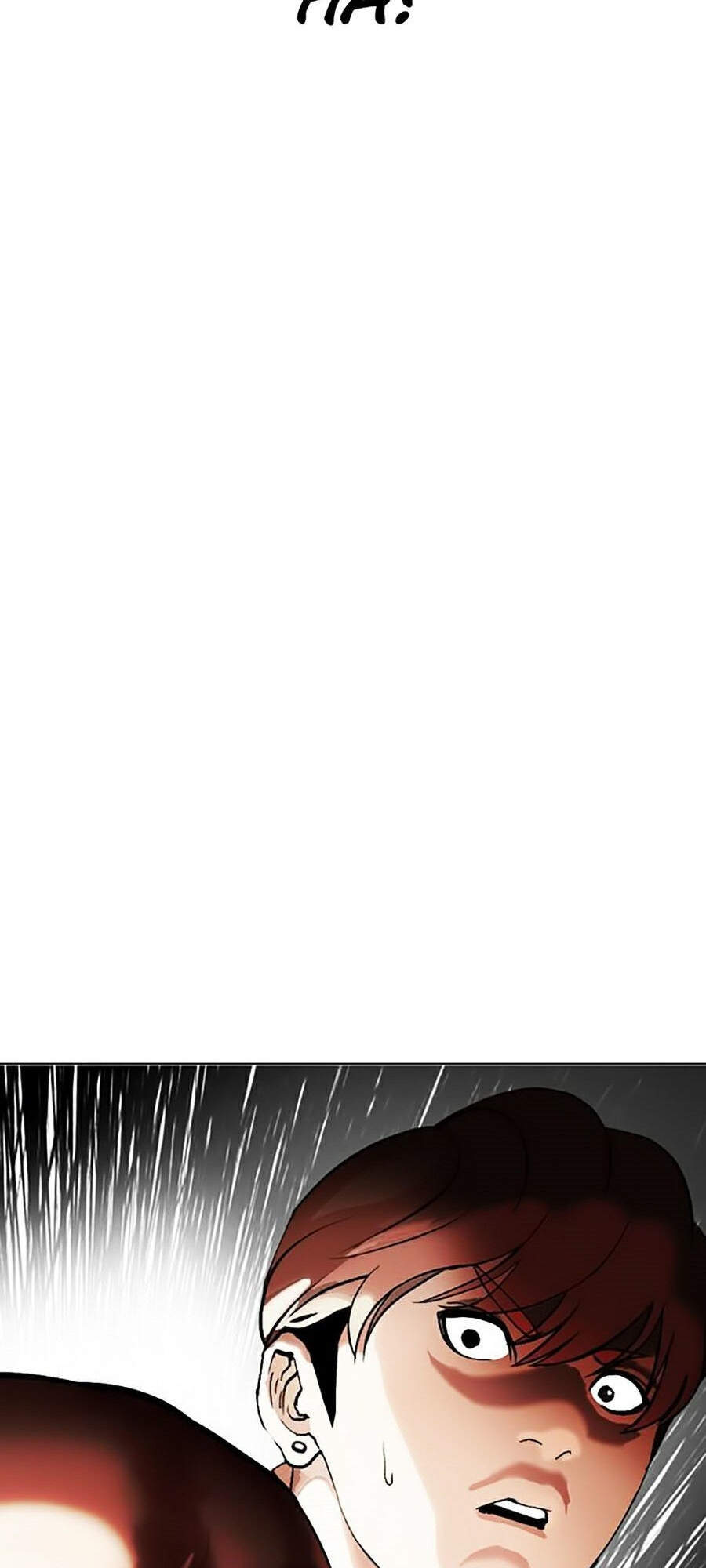 Hoán Đổi Diệu Kỳ Chapter 334 - Trang 2