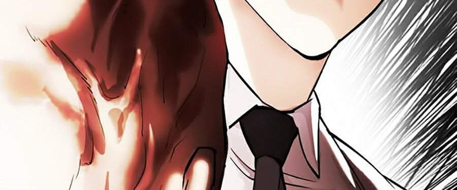 Hoán Đổi Diệu Kỳ Chapter 334 - Trang 2