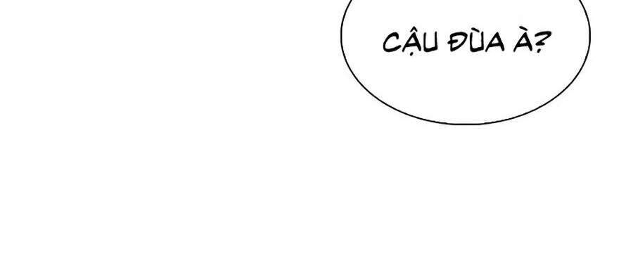 Hoán Đổi Diệu Kỳ Chapter 334 - Trang 2