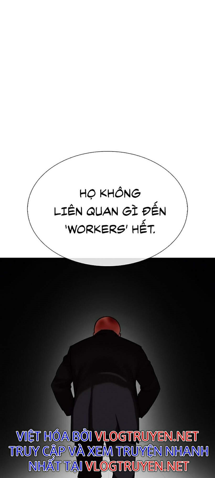 Hoán Đổi Diệu Kỳ Chapter 334 - Trang 2