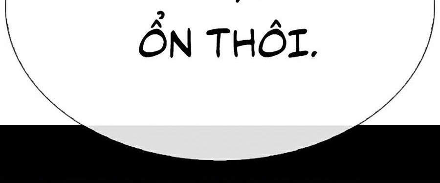 Hoán Đổi Diệu Kỳ Chapter 334 - Trang 2