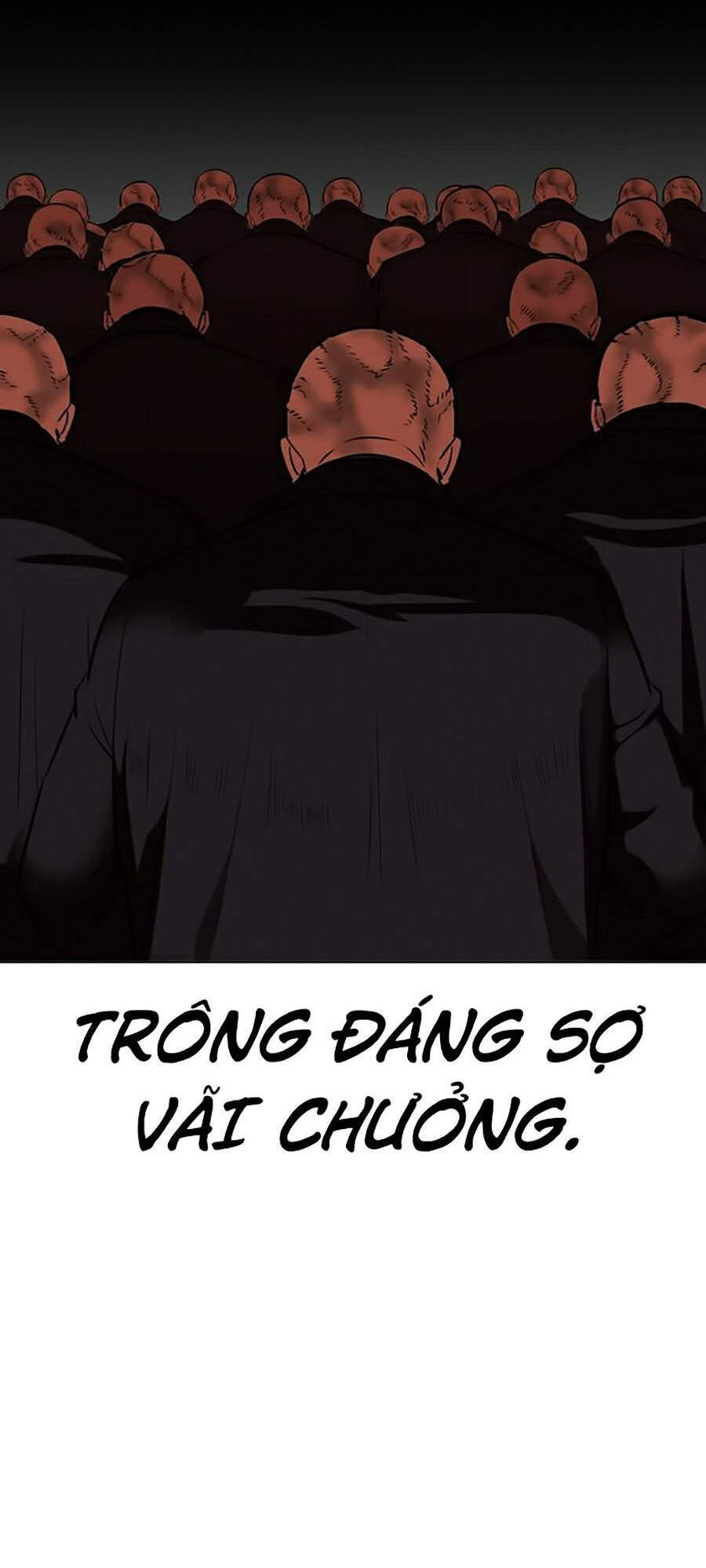 Hoán Đổi Diệu Kỳ Chapter 334 - Trang 2