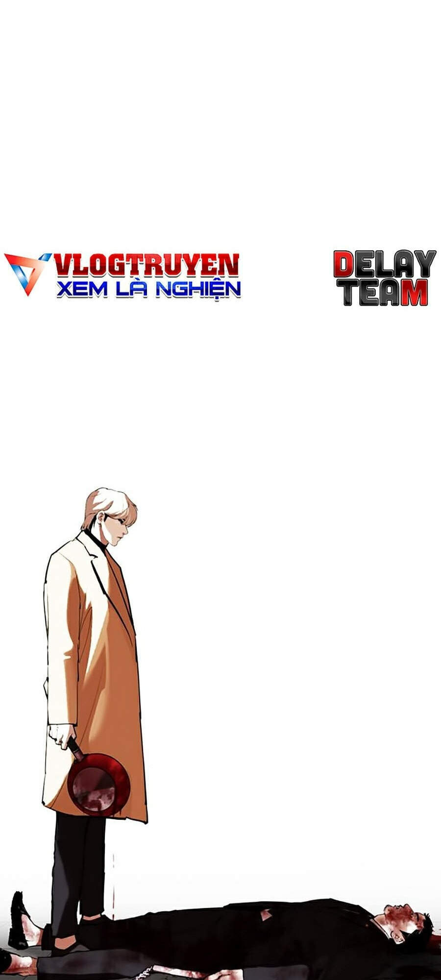 Hoán Đổi Diệu Kỳ Chapter 334 - Trang 2