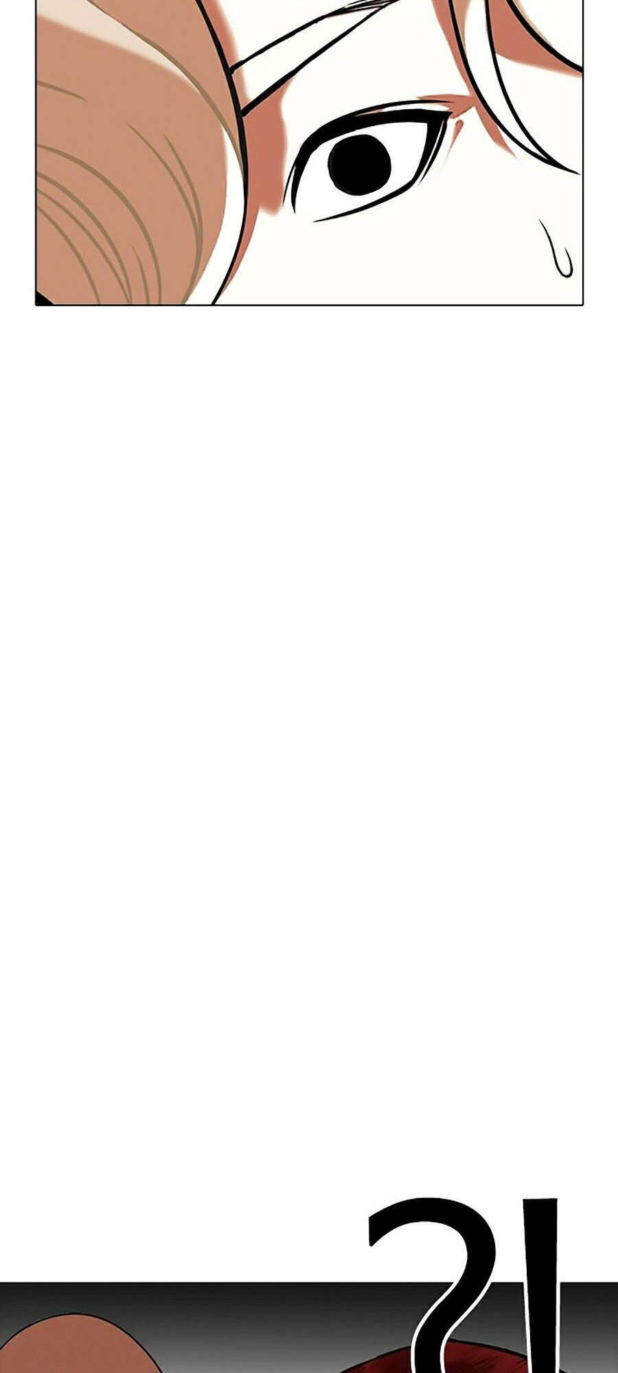 Hoán Đổi Diệu Kỳ Chapter 334 - Trang 2