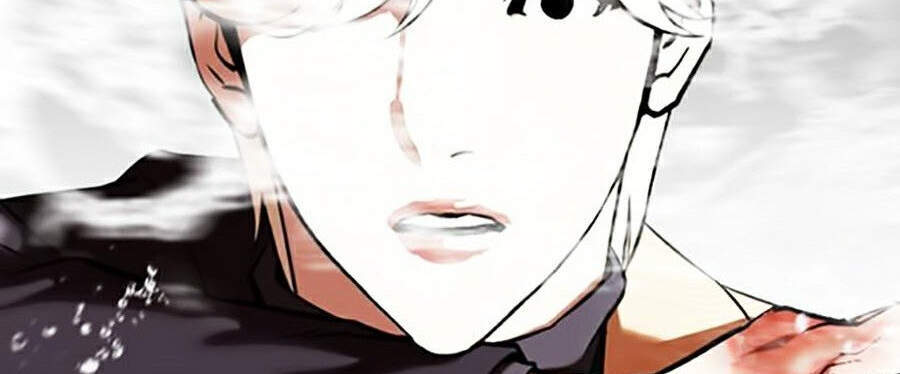 Hoán Đổi Diệu Kỳ Chapter 334 - Trang 2