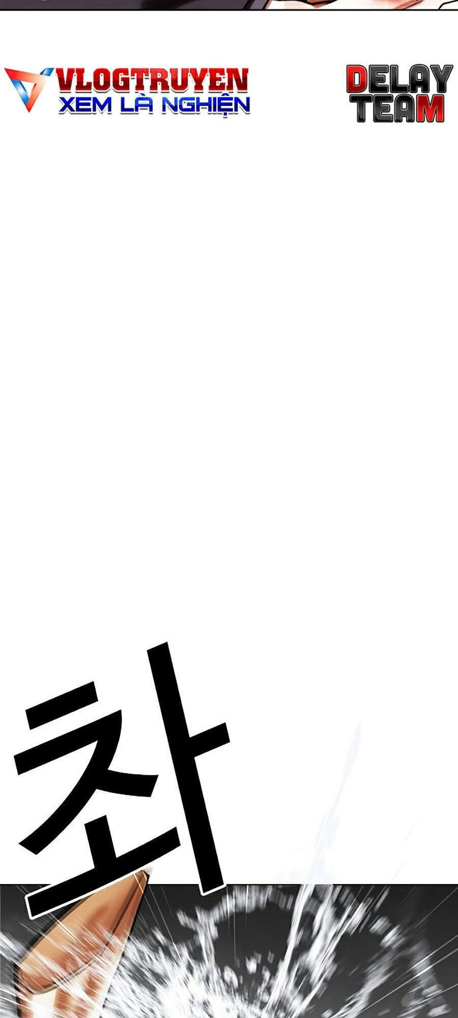 Hoán Đổi Diệu Kỳ Chapter 334 - Trang 2