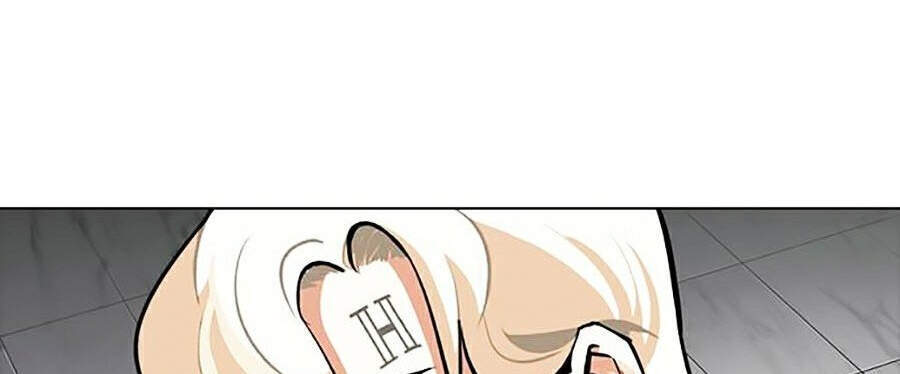 Hoán Đổi Diệu Kỳ Chapter 334 - Trang 2