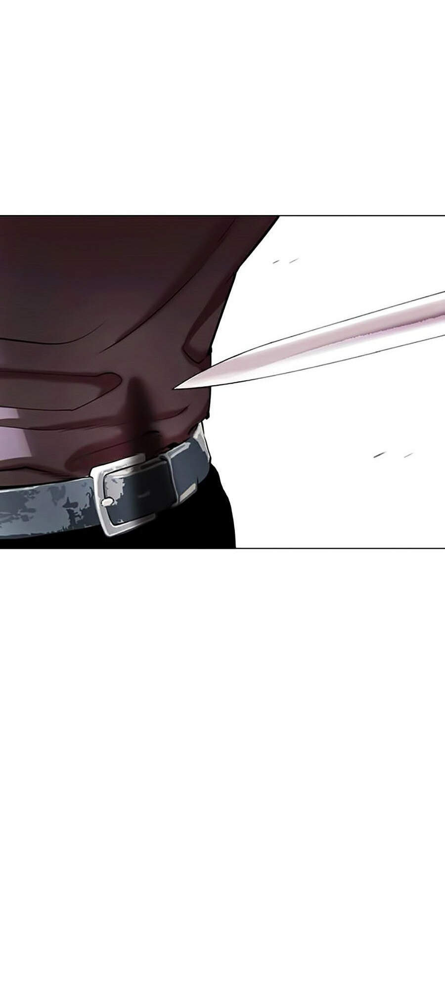 Hoán Đổi Diệu Kỳ Chapter 334 - Trang 2