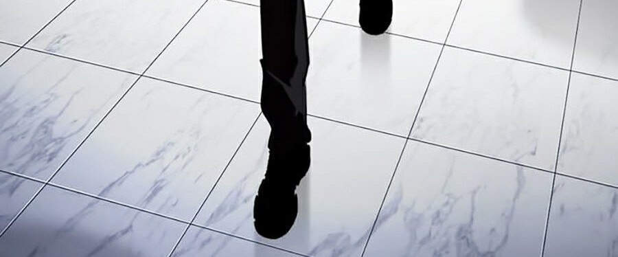 Hoán Đổi Diệu Kỳ Chapter 334 - Trang 2