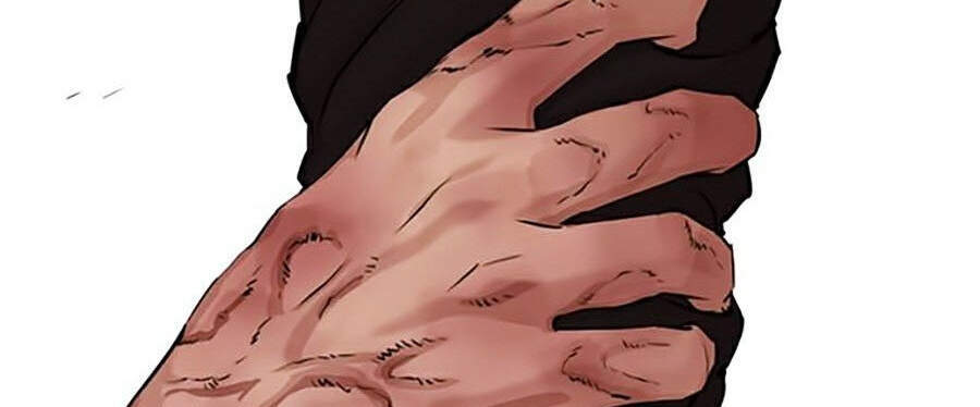 Hoán Đổi Diệu Kỳ Chapter 334 - Trang 2