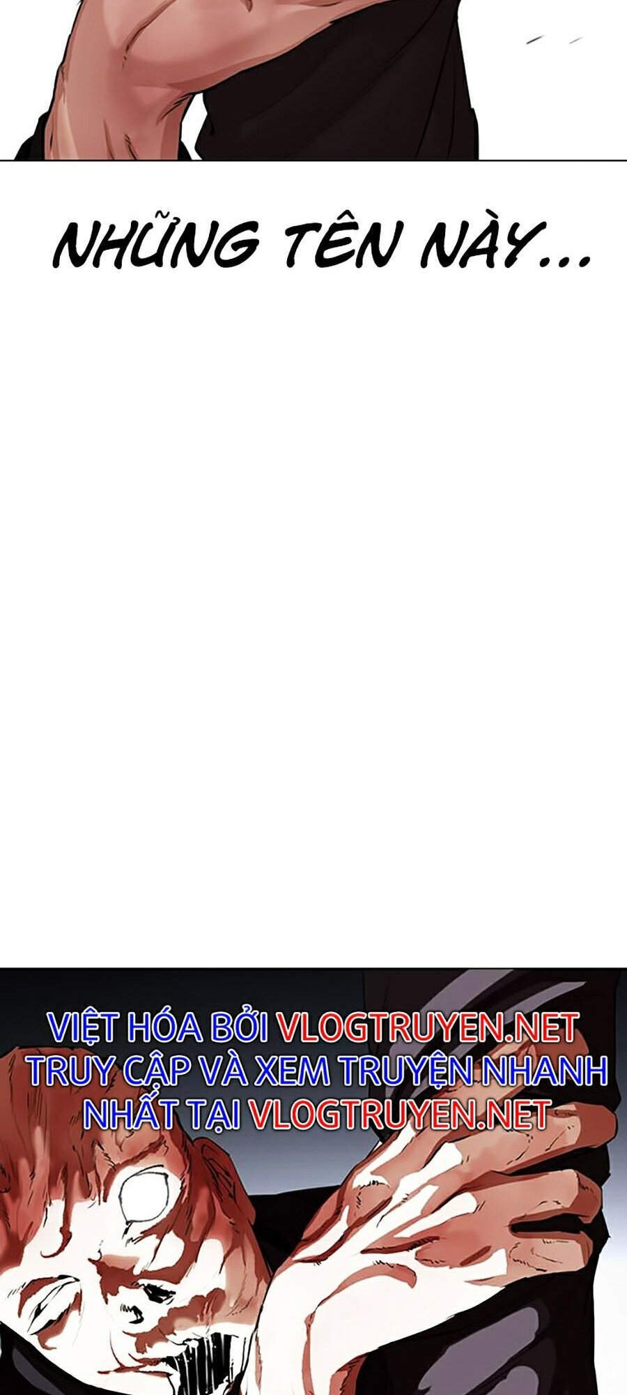 Hoán Đổi Diệu Kỳ Chapter 334 - Trang 2