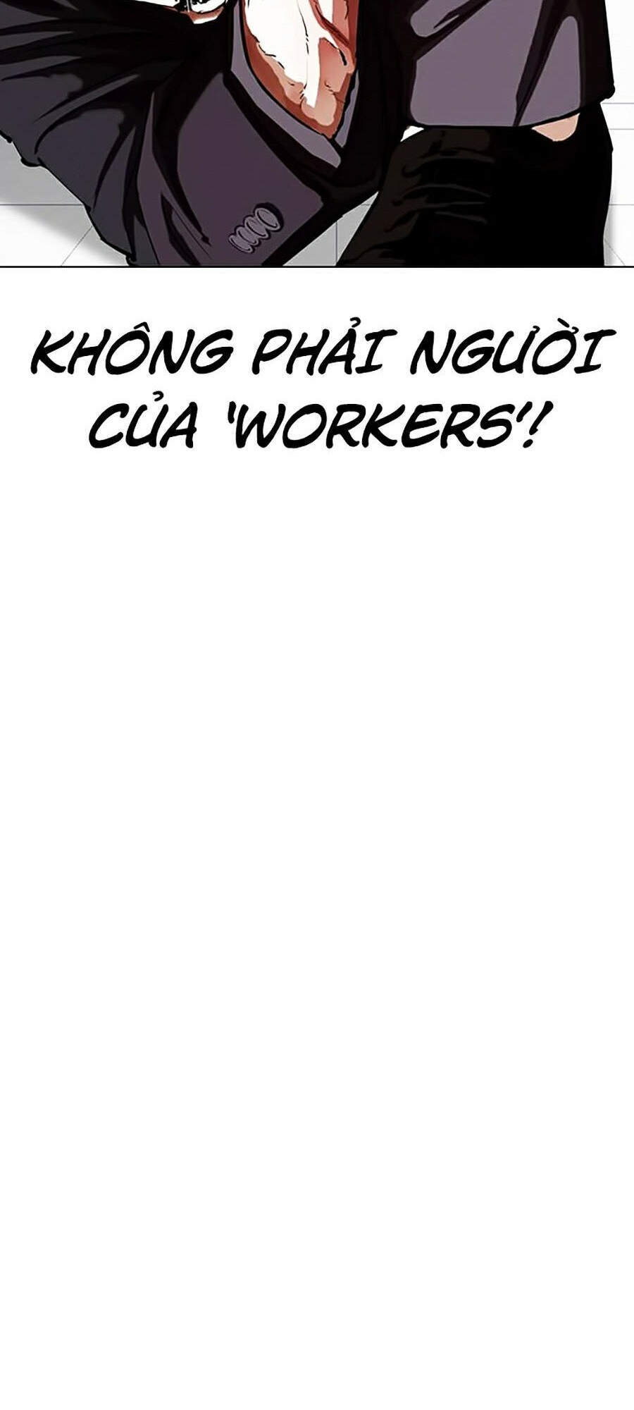 Hoán Đổi Diệu Kỳ Chapter 334 - Trang 2