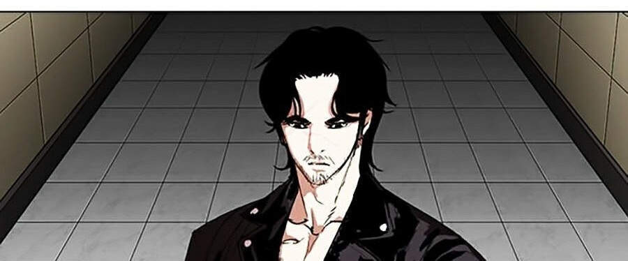 Hoán Đổi Diệu Kỳ Chapter 334 - Trang 2