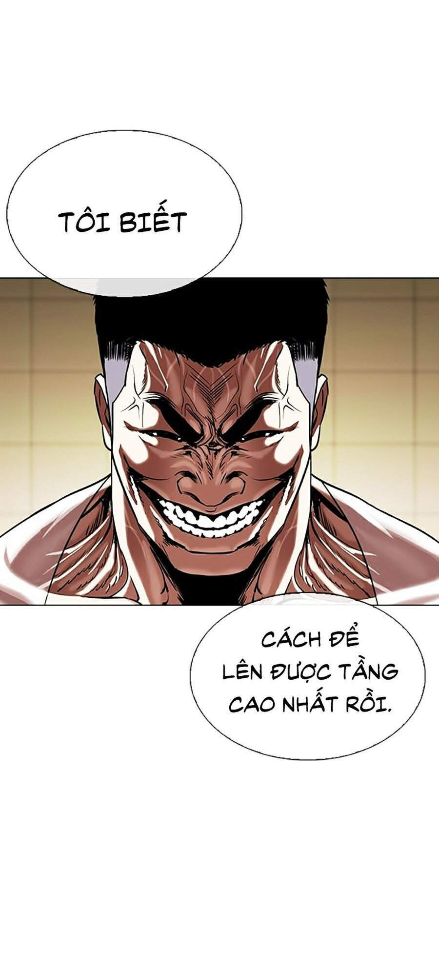 Hoán Đổi Diệu Kỳ Chapter 334 - Trang 2