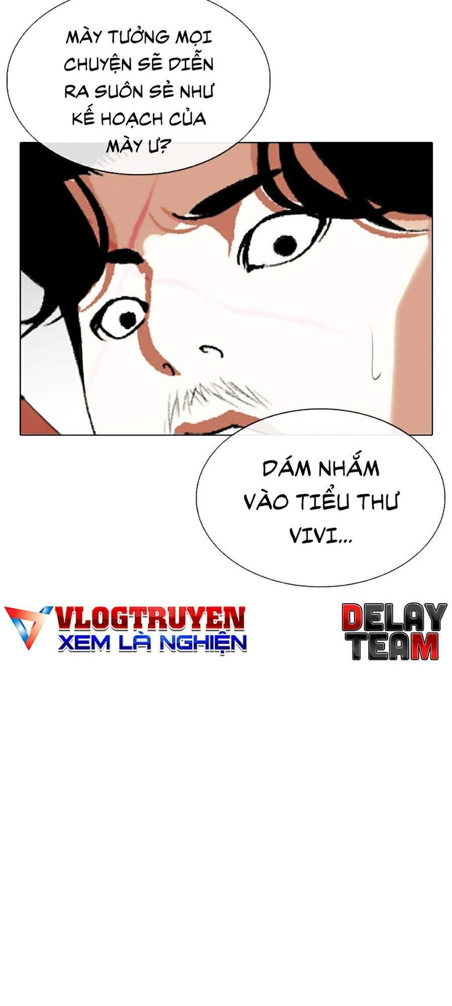 Hoán Đổi Diệu Kỳ Chapter 334 - Trang 2