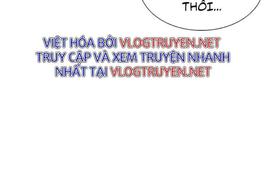 Hoán Đổi Diệu Kỳ Chapter 335 - Trang 2