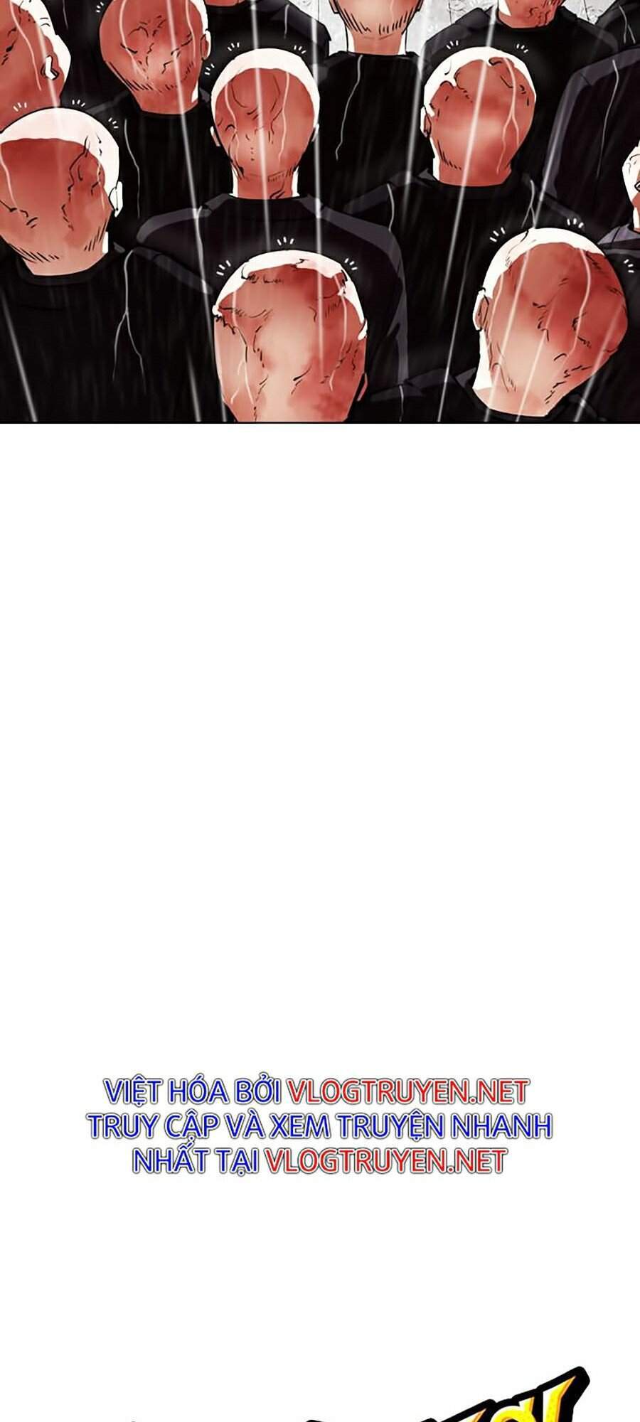 Hoán Đổi Diệu Kỳ Chapter 335 - Trang 2