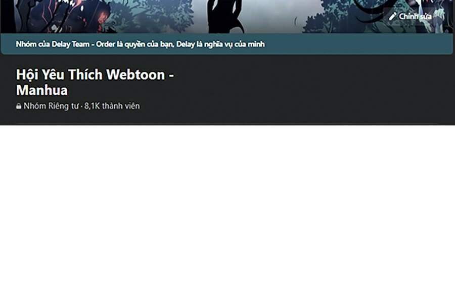 Hoán Đổi Diệu Kỳ Chapter 335 - Trang 2