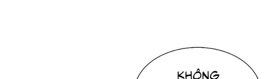 Hoán Đổi Diệu Kỳ Chapter 335 - Trang 2