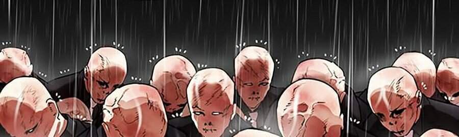 Hoán Đổi Diệu Kỳ Chapter 335 - Trang 2