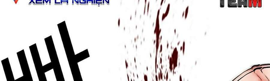 Hoán Đổi Diệu Kỳ Chapter 335 - Trang 2