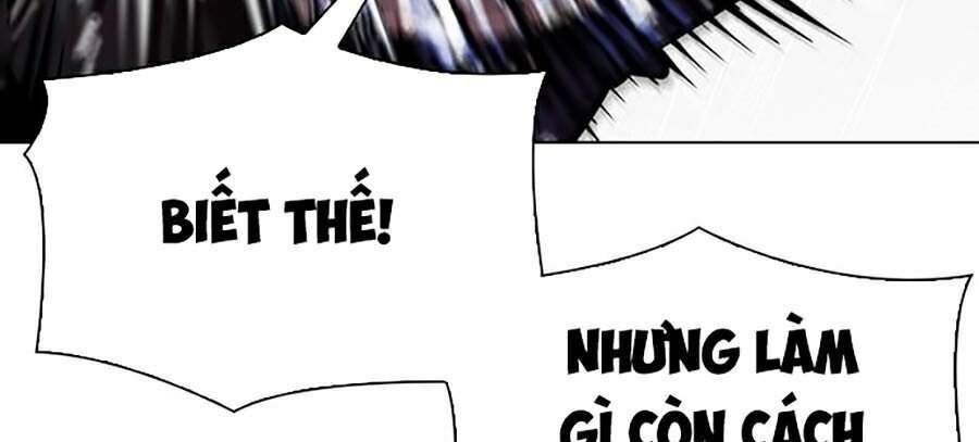 Hoán Đổi Diệu Kỳ Chapter 335 - Trang 2