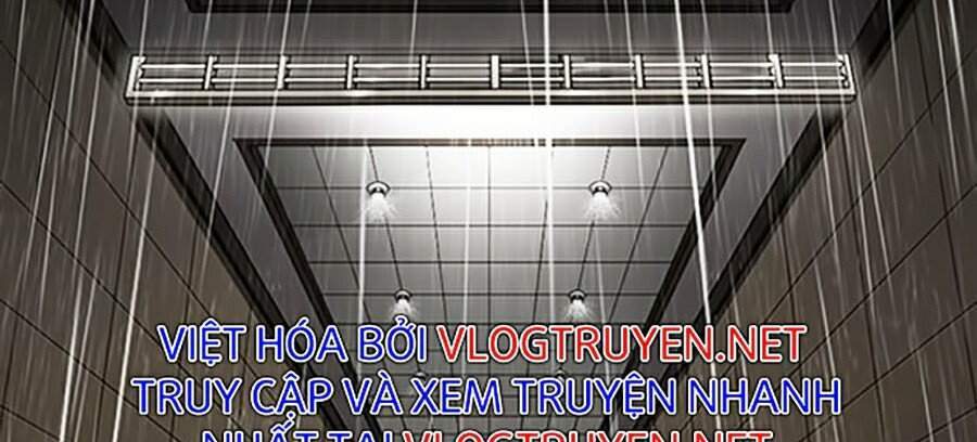 Hoán Đổi Diệu Kỳ Chapter 335 - Trang 2