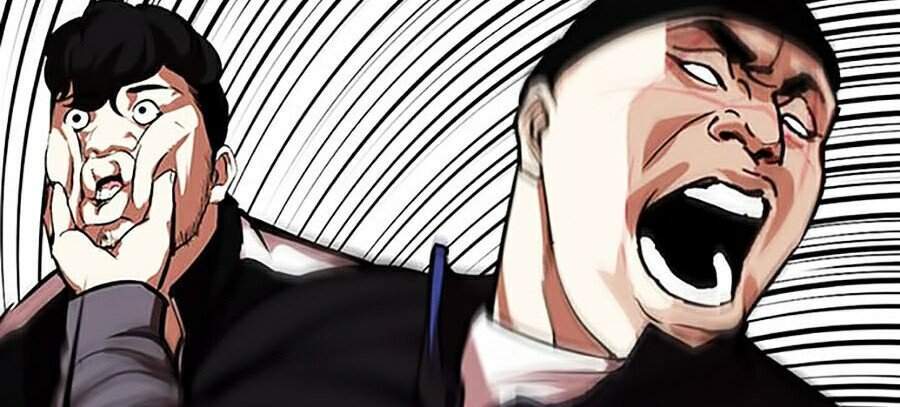 Hoán Đổi Diệu Kỳ Chapter 335 - Trang 2