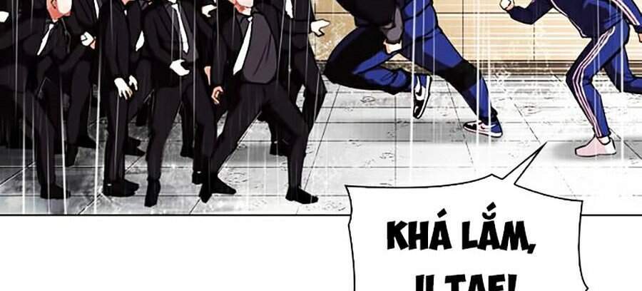 Hoán Đổi Diệu Kỳ Chapter 335 - Trang 2