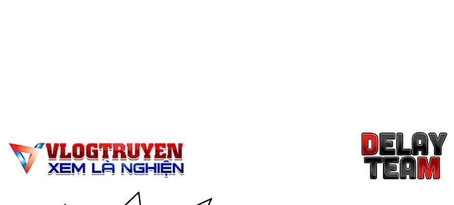 Hoán Đổi Diệu Kỳ Chapter 335 - Trang 2