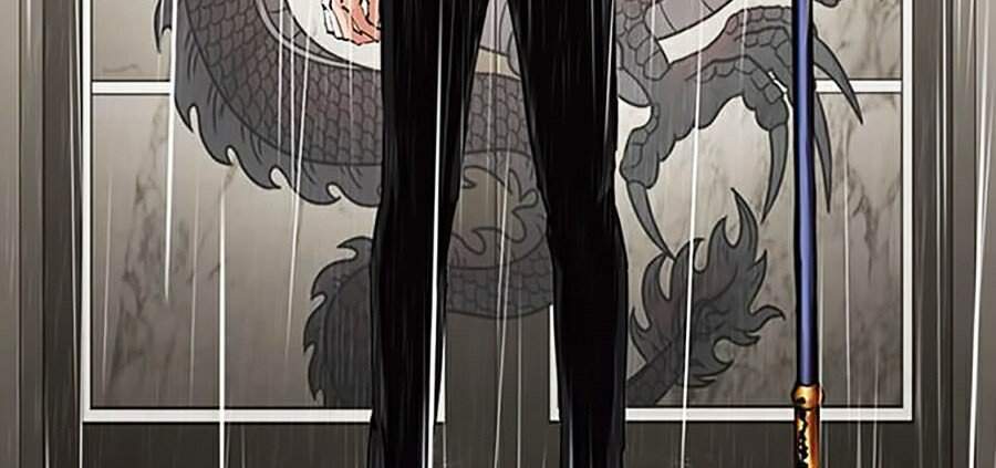 Hoán Đổi Diệu Kỳ Chapter 335 - Trang 2