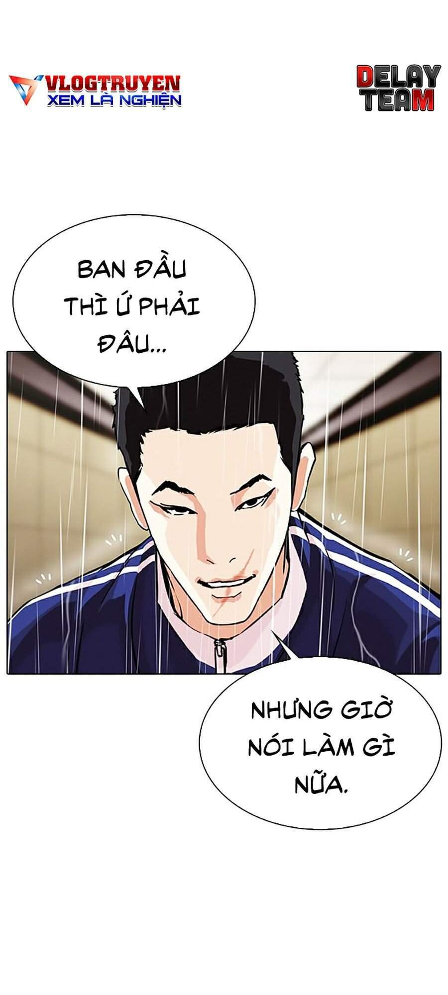 Hoán Đổi Diệu Kỳ Chapter 335 - Trang 2