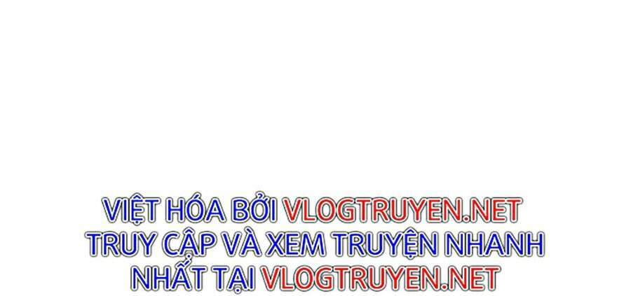 Hoán Đổi Diệu Kỳ Chapter 335 - Trang 2