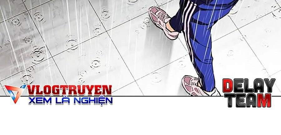Hoán Đổi Diệu Kỳ Chapter 335 - Trang 2