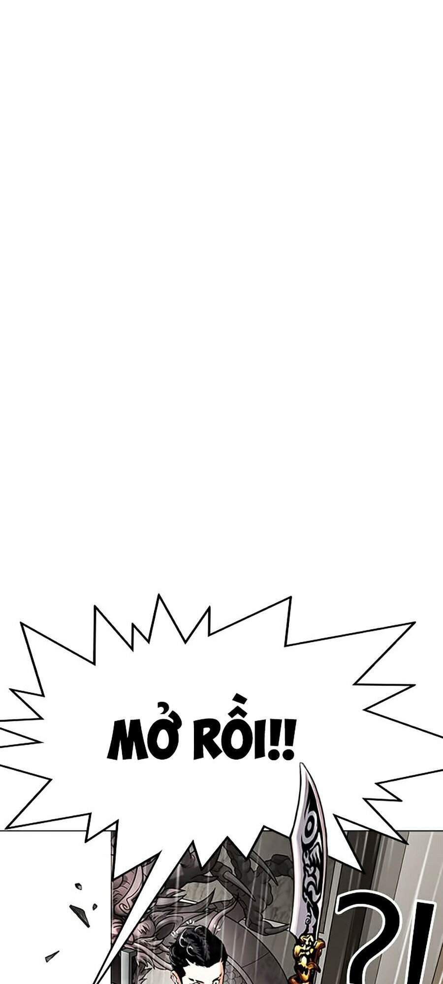 Hoán Đổi Diệu Kỳ Chapter 335 - Trang 2