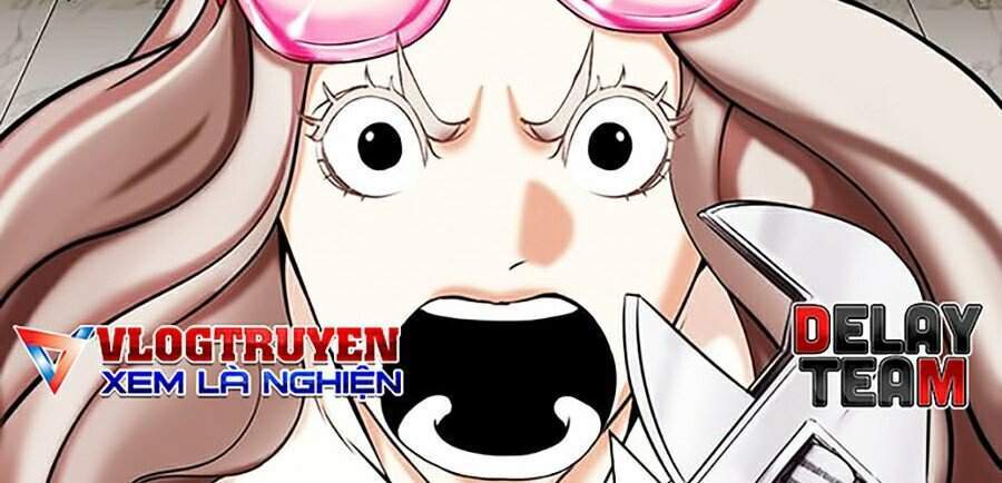 Hoán Đổi Diệu Kỳ Chapter 335 - Trang 2