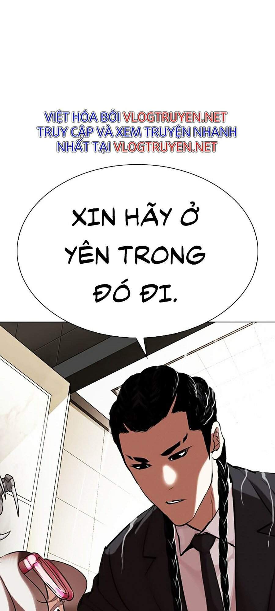 Hoán Đổi Diệu Kỳ Chapter 335 - Trang 2