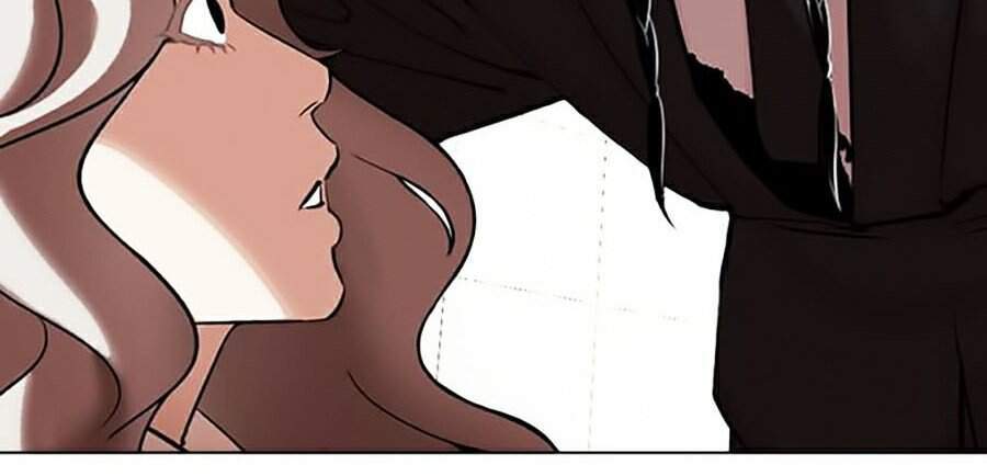 Hoán Đổi Diệu Kỳ Chapter 335 - Trang 2