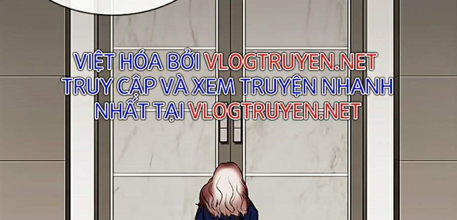 Hoán Đổi Diệu Kỳ Chapter 335 - Trang 2