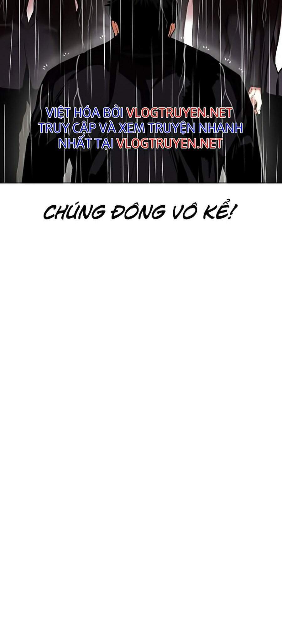 Hoán Đổi Diệu Kỳ Chapter 335 - Trang 2
