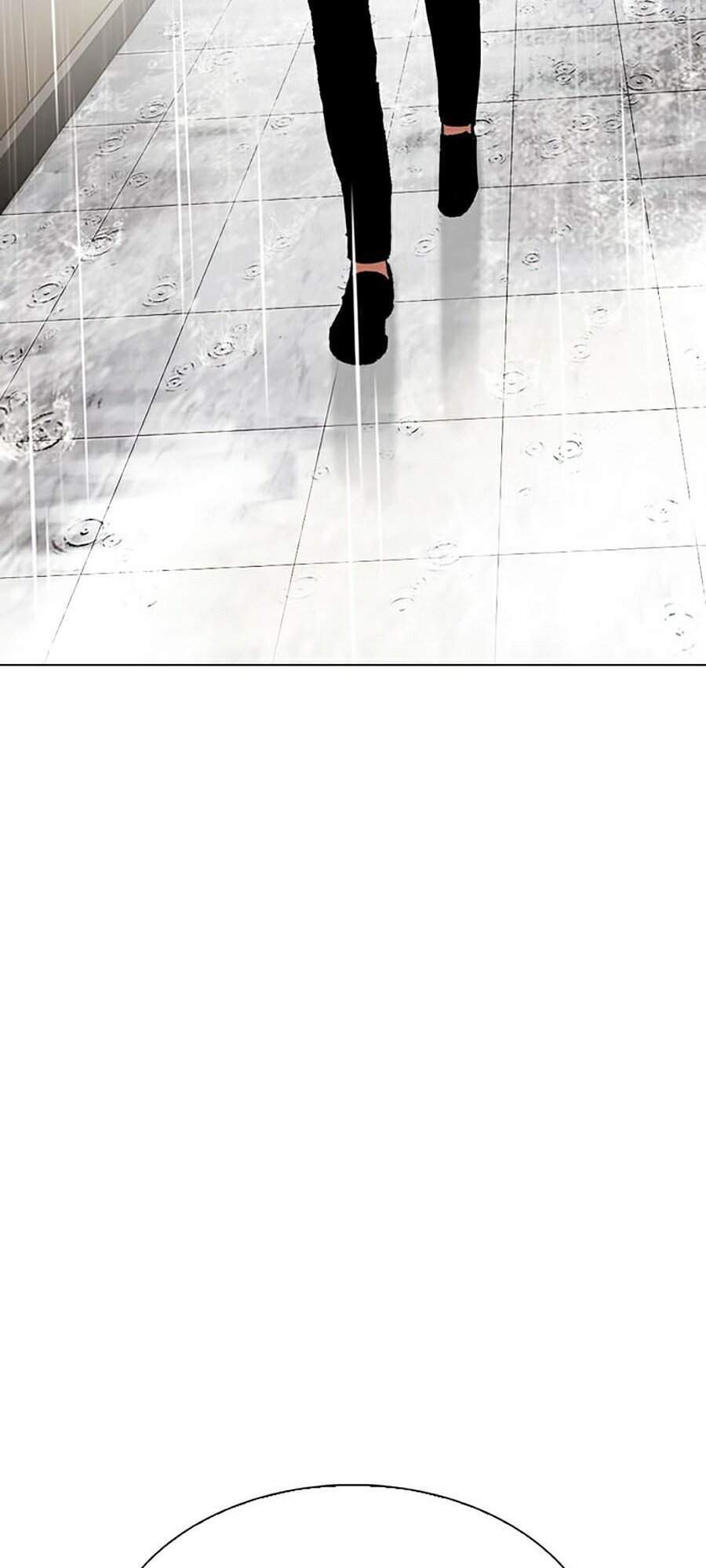 Hoán Đổi Diệu Kỳ Chapter 336 - Trang 2