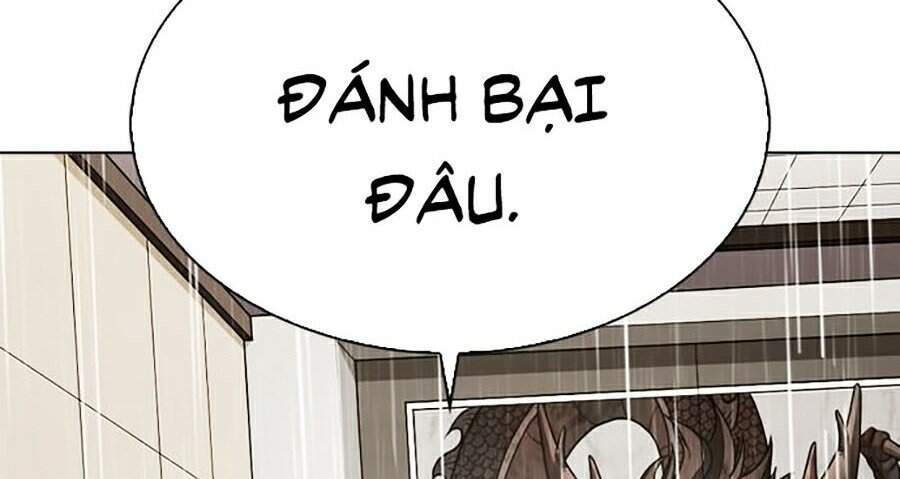 Hoán Đổi Diệu Kỳ Chapter 336 - Trang 2