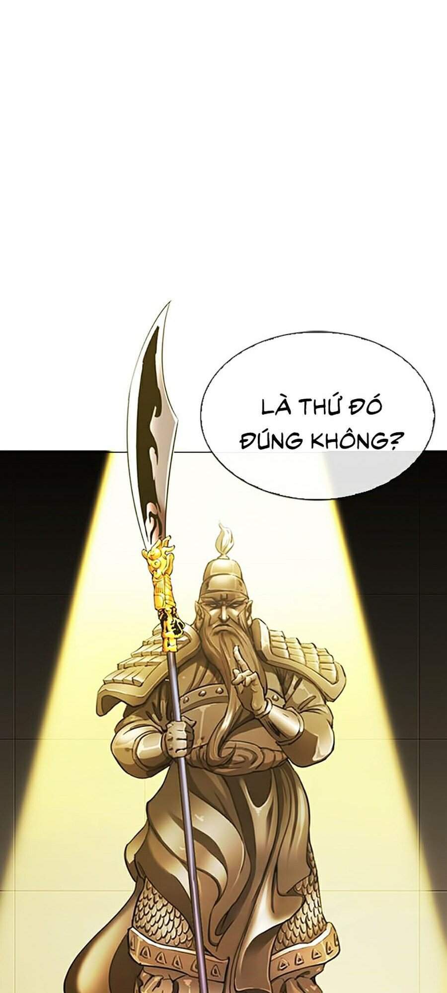 Hoán Đổi Diệu Kỳ Chapter 336 - Trang 2