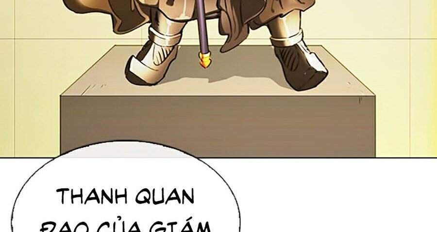 Hoán Đổi Diệu Kỳ Chapter 336 - Trang 2