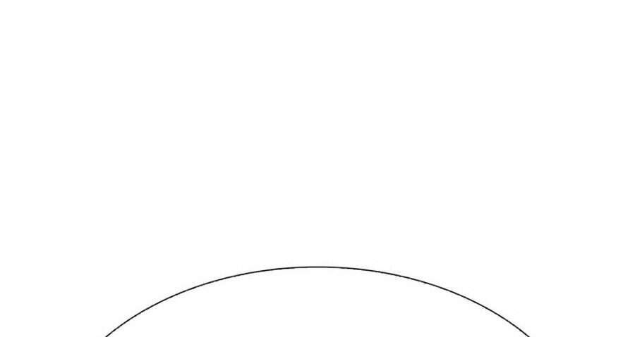 Hoán Đổi Diệu Kỳ Chapter 336 - Trang 2